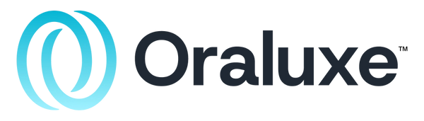 Oraluxe